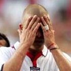 Герои и злодеи Евро