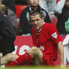 Англия – Швейцария: всё с победителем ясно или же станем свидетелями еще одной сенсации?