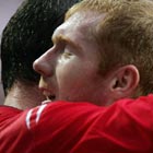 Игры патриотов