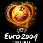 Англия продолжает печальную для себя традицию