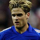 Ротен переезжает в Париж