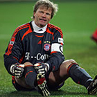 Германия. Бундеслига. 18-й тур