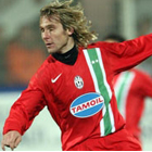 Италия. Серия В. 21-й тур