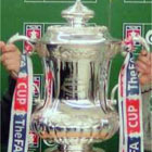 Челси и МЮ повезло с соперниками