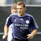 Фаны считают, что Шева останется в Челси