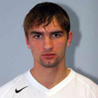 Батальский продлил контракт с Арсеналом