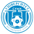 Футзал. Анонс. Универ-Автомар - Ураган