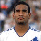 Ребров-Родриго: что же все-таки случилось?