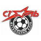 Каанен сыграет с дублерами Яковенко