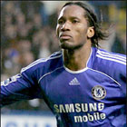 Англия. Премьер-лига. 27-й тур +ТАБЛИЦА