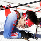 Провал в Анхольце – вина тренеров