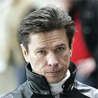 Быков: «Ребята могут больше»