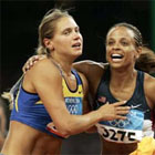 "Квартиры мне и до сих пор не дали"