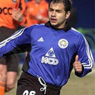 Деметрадзе работать не запрещают