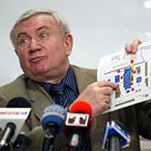 ФЕДОРЕНКО: "Учимся на чужих ошибках"