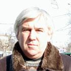 Вячеслав Головин: «Я - подонок»