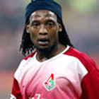 Лекхето жив и Слава Богу!