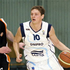 Азовмаш взял реванш у химиков