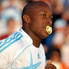 Коне: «Шахтер – это конец карьеры…»