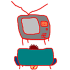 «Харьковское дерби зрителей не интересует»