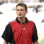 НАЛЕПА сбросил девять килограммов