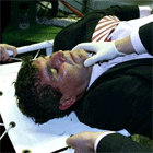 Севилья чуть не лишилась тренера +ВИДЕО