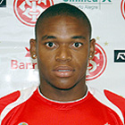 Адриано в киевском Динамо?