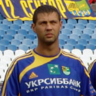 Рыкун ушел в самоволку