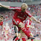 Кюйт: «Победа над Барсой утешит нас»