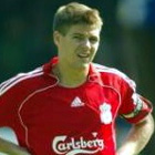 Джеррард: «Наши фаны готовы забить за нас»