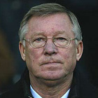 Фергюсон: «Рома – новый волнующий опыт»