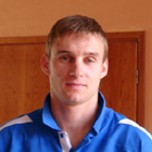 Свидерский: «По натуре я максималист»