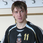 Все в одинаковых условия