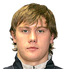 Динамо арендовало полузащитника ЦСКА