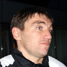 Костышин: «Бил бы, не забил»