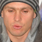 Ребров уже в Марселе