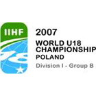 Путь в элиту лежит через Польшу