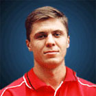 ПЛАТОНОВ: «Кривбассу» местный не нужен»