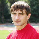 "На роль аутсайдера права не имеем"