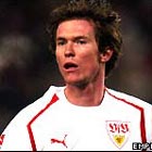 Арсенал не платит белорусам за Глеба