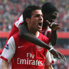 Англия. Обзор 34-ого тура +ТАБЛИЦА