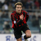 ДЖИЛАРДИНО: «Товарищи пообещали победить»