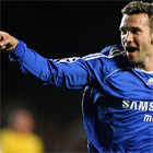 ШЕВА: «Как можно думать о жизни без Жозе?»