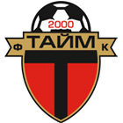 Футзал. Анонс. Тайм - Универ-Автомар