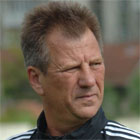 Тренера «Карпат» уволили!