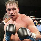 Конкурс на бой Маскаев-Питер перенесен