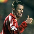 Ливерпуль продлит контракты с 5 игроками