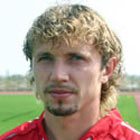 КОРНЕВ: «Хочу обыграть своих друзей»