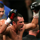 Папа Мейвезера – победил Оскар