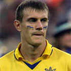 НЕСМАЧНЫЙ: «Канкава не выдержал давления»